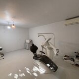 Garsoniera Dristor, 100 m metrou Dristor, birou sau locuinta, comision 0%