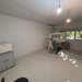 Garsoniera Dristor, 100 m metrou Dristor, birou sau locuinta, comision 0%