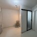 Garsoniera Dristor, 100 m metrou Dristor, birou sau locuinta, comision 0%