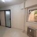 Garsoniera Dristor, 100 m metrou Dristor, birou sau locuinta, comision 0%