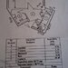 Garsoniera Dristor, 100 m metrou Dristor, birou sau locuinta, comision 0%